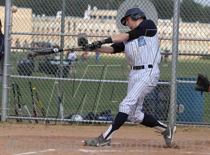 Thumbnail 1 in Shawnee vs Timber Creek Regional photogallery.
