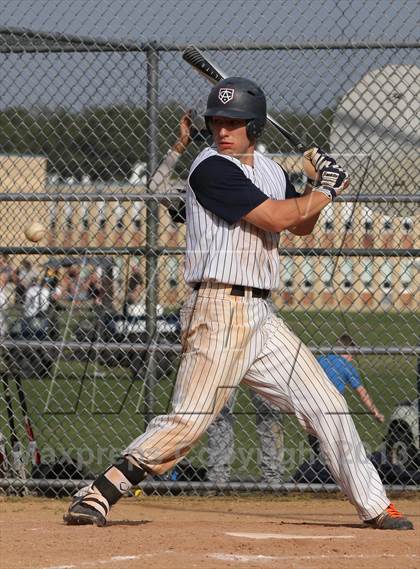 Thumbnail 1 in Shawnee vs Timber Creek Regional photogallery.