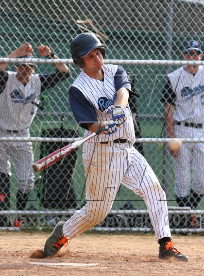 Thumbnail 1 in Shawnee vs Timber Creek Regional photogallery.