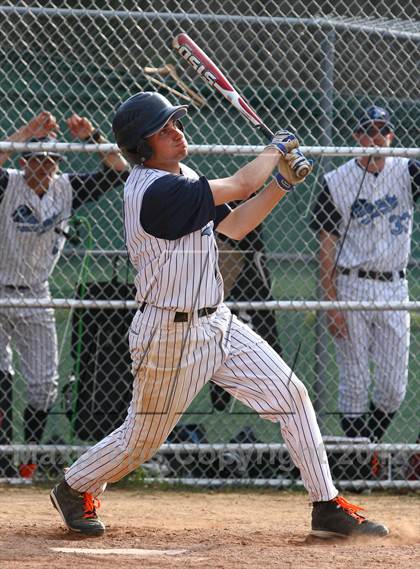 Thumbnail 3 in Shawnee vs Timber Creek Regional photogallery.