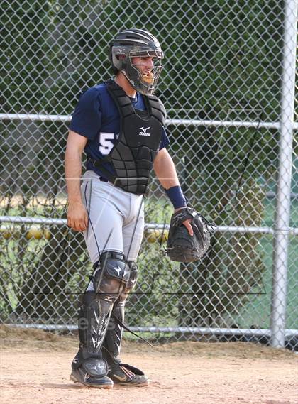 Thumbnail 3 in Shawnee vs Timber Creek Regional photogallery.