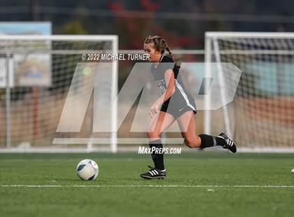 Thumbnail 1 in Bishop Kelly vs Twin Falls (IHSAA 4A State Final )  photogallery.