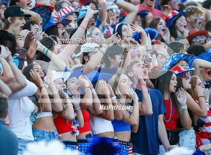Thumbnail 3 in Erie @ Broomfield photogallery.