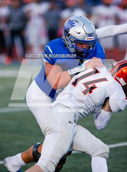 Thumbnail 3 in Erie @ Broomfield photogallery.