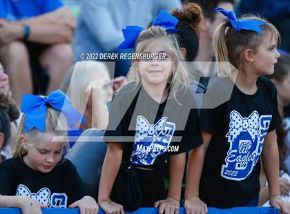 Thumbnail 1 in Erie @ Broomfield photogallery.