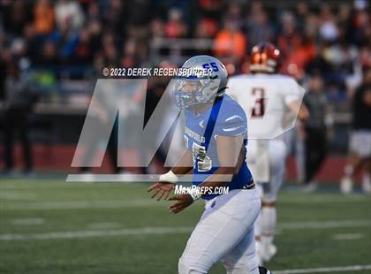 Thumbnail 2 in Erie @ Broomfield photogallery.