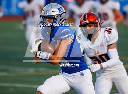 Thumbnail 1 in Erie @ Broomfield photogallery.