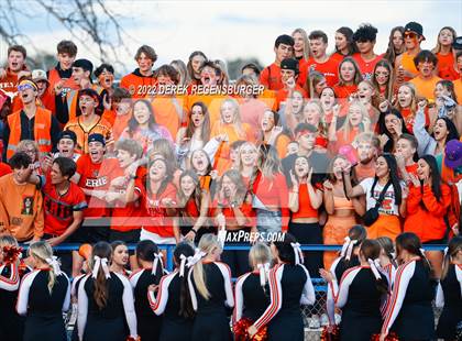 Thumbnail 2 in Erie @ Broomfield photogallery.