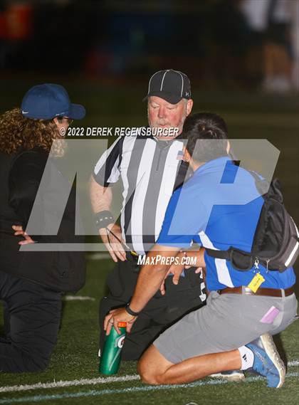 Thumbnail 3 in Erie @ Broomfield photogallery.