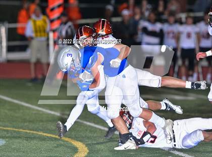 Thumbnail 2 in Erie @ Broomfield photogallery.