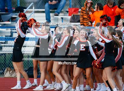 Thumbnail 2 in Erie @ Broomfield photogallery.