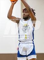 Photo from the gallery "Living Water Christian @ New Life Christian Academy"