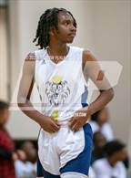 Photo from the gallery "Living Water Christian @ New Life Christian Academy"