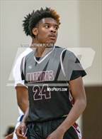 Photo from the gallery "Living Water Christian @ New Life Christian Academy"