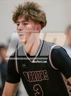 Photo from the gallery "Living Water Christian @ New Life Christian Academy"