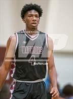 Photo from the gallery "Living Water Christian @ New Life Christian Academy"