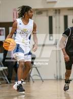 Photo from the gallery "Living Water Christian @ New Life Christian Academy"