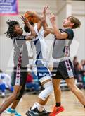 Photo from the gallery "Living Water Christian @ New Life Christian Academy"