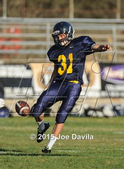 Thumbnail 1 in St. Joseph @ Arroyo Grande photogallery.