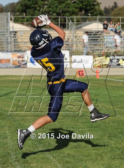 Thumbnail 1 in St. Joseph @ Arroyo Grande photogallery.