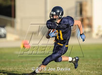Thumbnail 1 in St. Joseph @ Arroyo Grande photogallery.