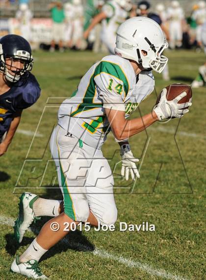 Thumbnail 2 in St. Joseph @ Arroyo Grande photogallery.