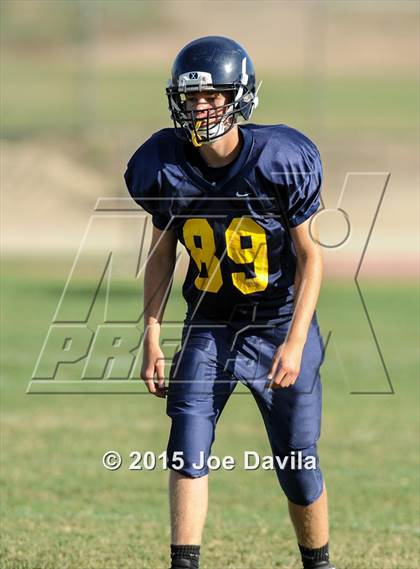 Thumbnail 2 in St. Joseph @ Arroyo Grande photogallery.