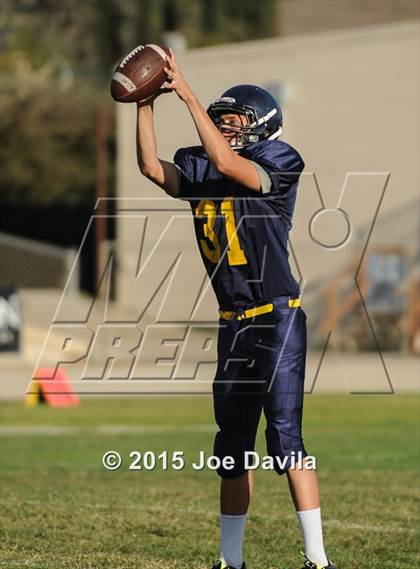 Thumbnail 2 in St. Joseph @ Arroyo Grande photogallery.