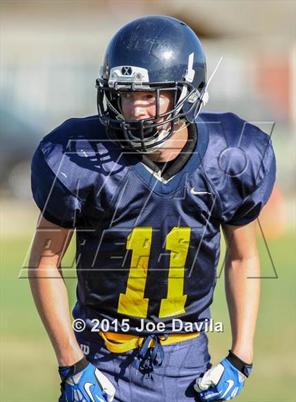 Thumbnail 1 in St. Joseph @ Arroyo Grande photogallery.