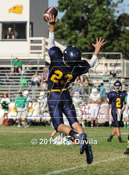 Thumbnail 1 in St. Joseph @ Arroyo Grande photogallery.