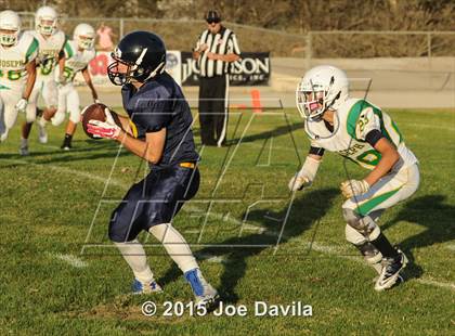 Thumbnail 1 in St. Joseph @ Arroyo Grande photogallery.