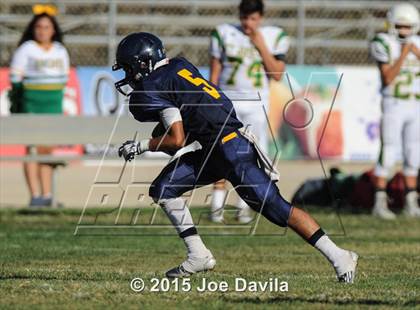Thumbnail 3 in St. Joseph @ Arroyo Grande photogallery.