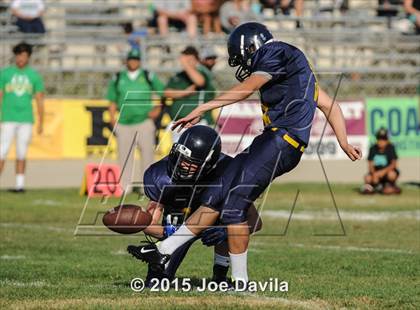 Thumbnail 2 in St. Joseph @ Arroyo Grande photogallery.