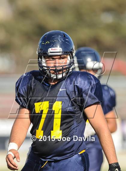 Thumbnail 1 in St. Joseph @ Arroyo Grande photogallery.