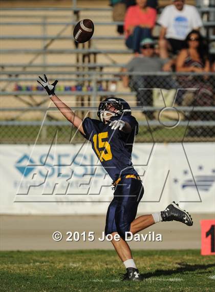 Thumbnail 2 in St. Joseph @ Arroyo Grande photogallery.
