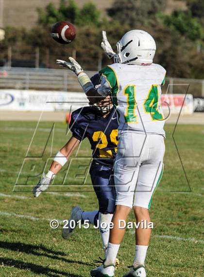 Thumbnail 1 in St. Joseph @ Arroyo Grande photogallery.