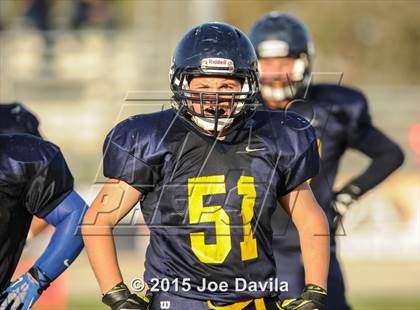 Thumbnail 3 in St. Joseph @ Arroyo Grande photogallery.