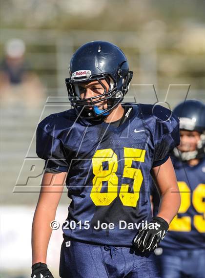 Thumbnail 3 in St. Joseph @ Arroyo Grande photogallery.