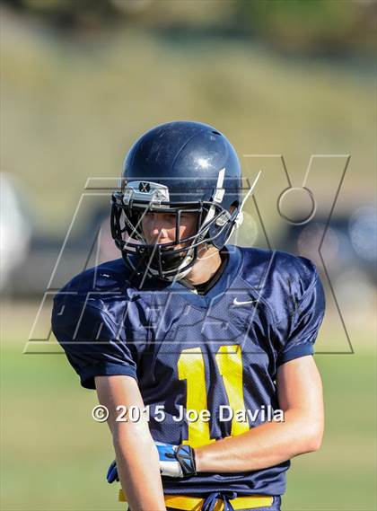 Thumbnail 1 in St. Joseph @ Arroyo Grande photogallery.