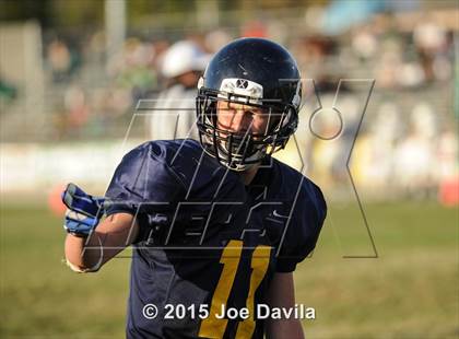 Thumbnail 2 in St. Joseph @ Arroyo Grande photogallery.