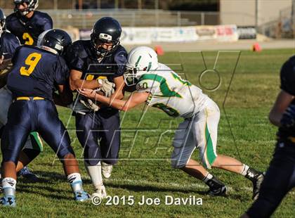Thumbnail 3 in St. Joseph @ Arroyo Grande photogallery.