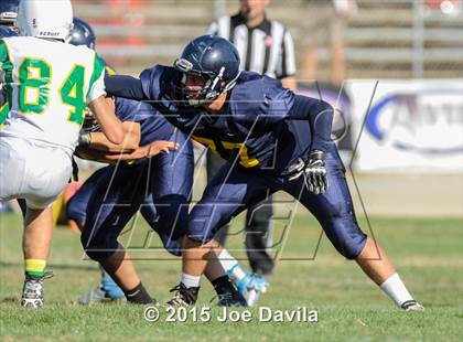 Thumbnail 1 in St. Joseph @ Arroyo Grande photogallery.