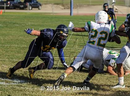Thumbnail 1 in St. Joseph @ Arroyo Grande photogallery.