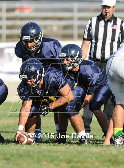 Thumbnail 2 in St. Joseph @ Arroyo Grande photogallery.