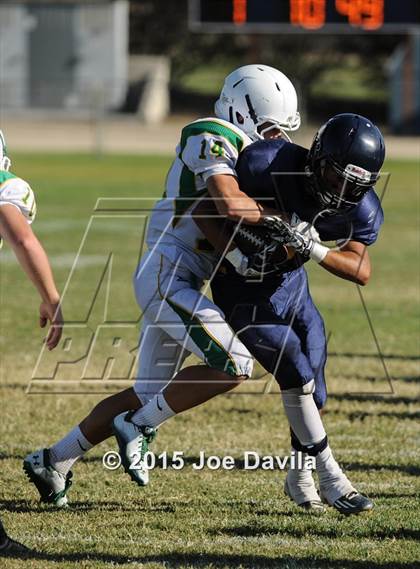 Thumbnail 3 in St. Joseph @ Arroyo Grande photogallery.
