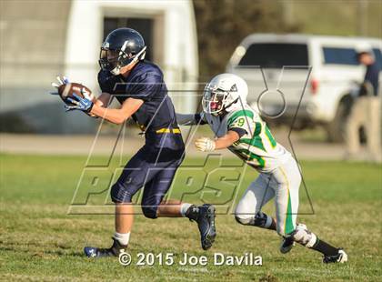 Thumbnail 1 in St. Joseph @ Arroyo Grande photogallery.