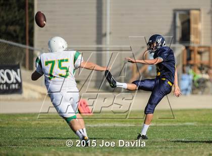 Thumbnail 1 in St. Joseph @ Arroyo Grande photogallery.