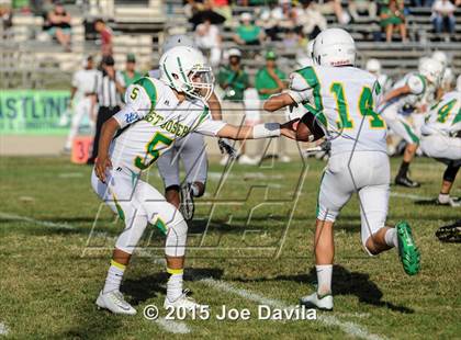 Thumbnail 3 in St. Joseph @ Arroyo Grande photogallery.