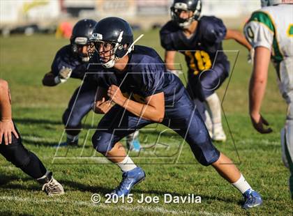 Thumbnail 1 in St. Joseph @ Arroyo Grande photogallery.