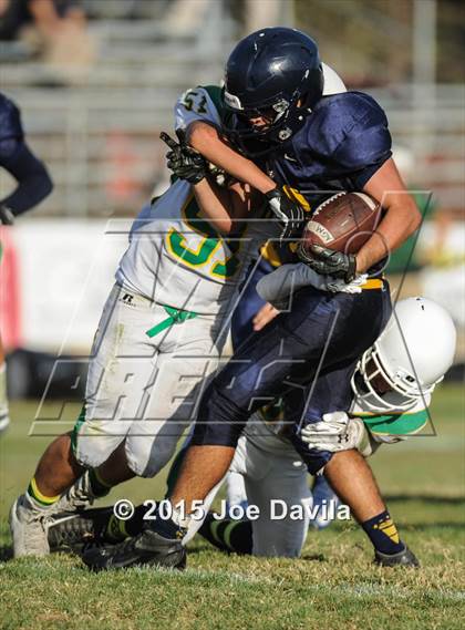 Thumbnail 3 in St. Joseph @ Arroyo Grande photogallery.